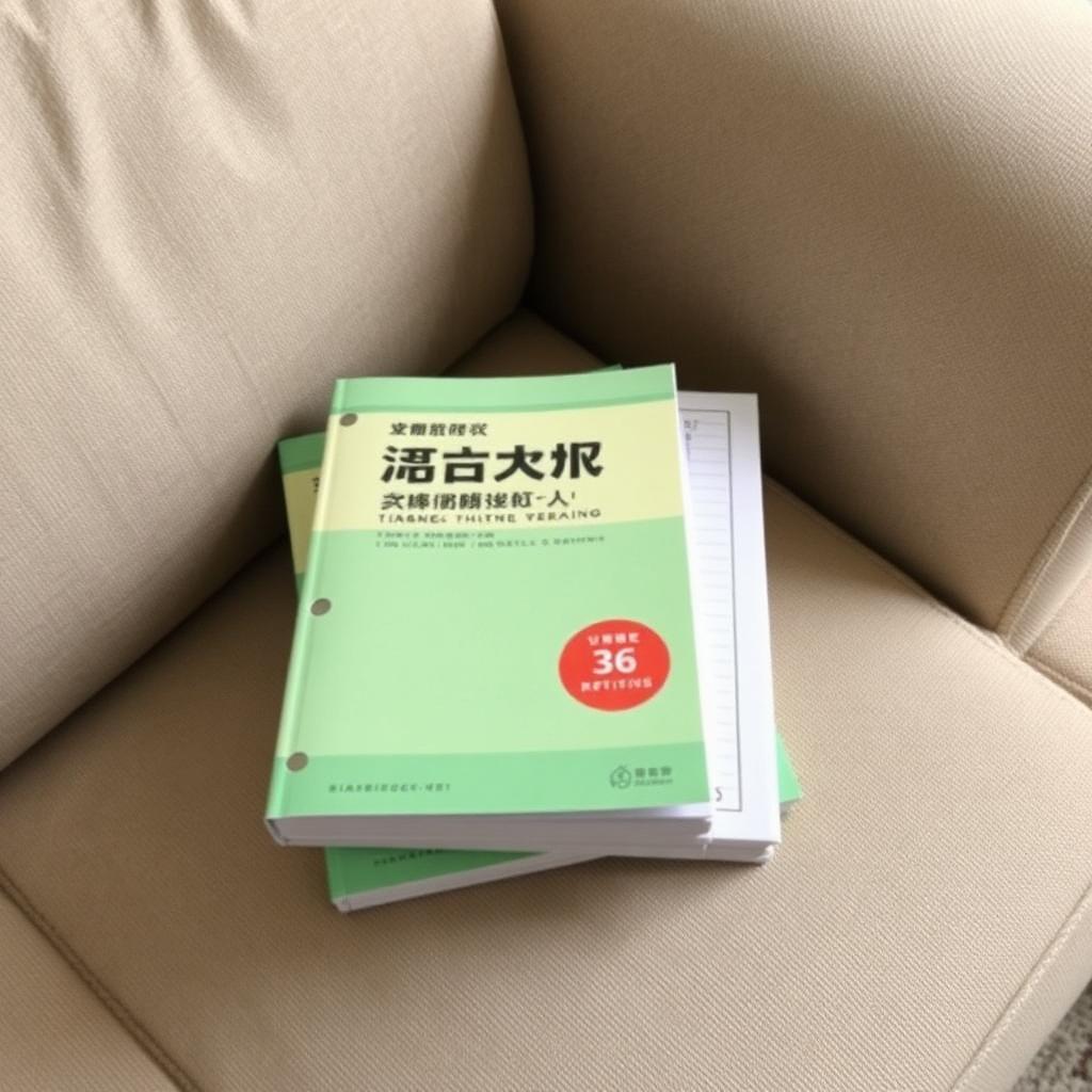 國小低年級閱讀理解練習本